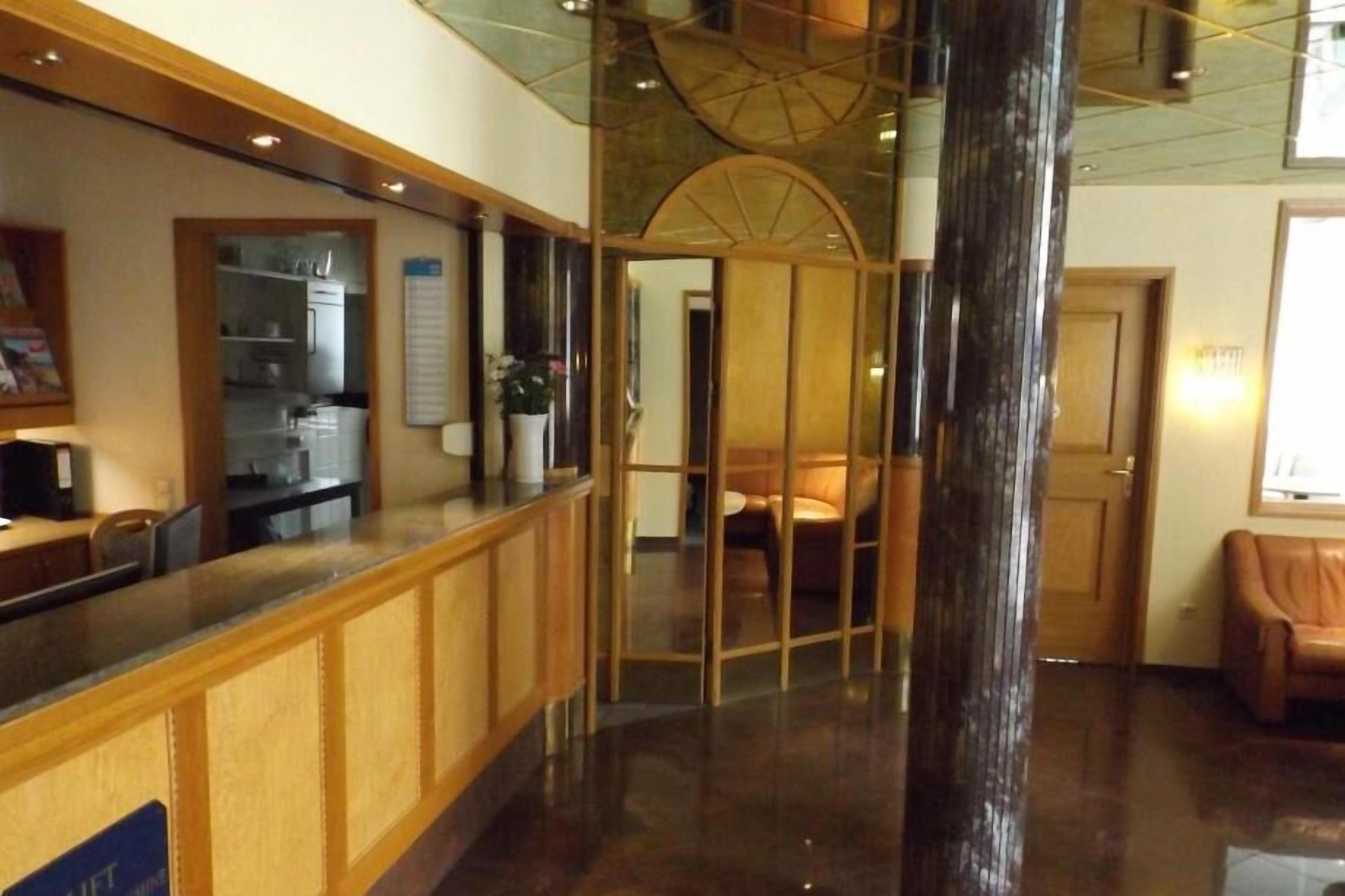 Photo - Hotel Ziegenkrug Schweriner Tor