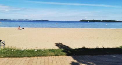 CASILINO Hotel Schweriner Tor