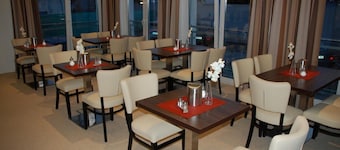 Casilino Hotel A24 - Wittenburg