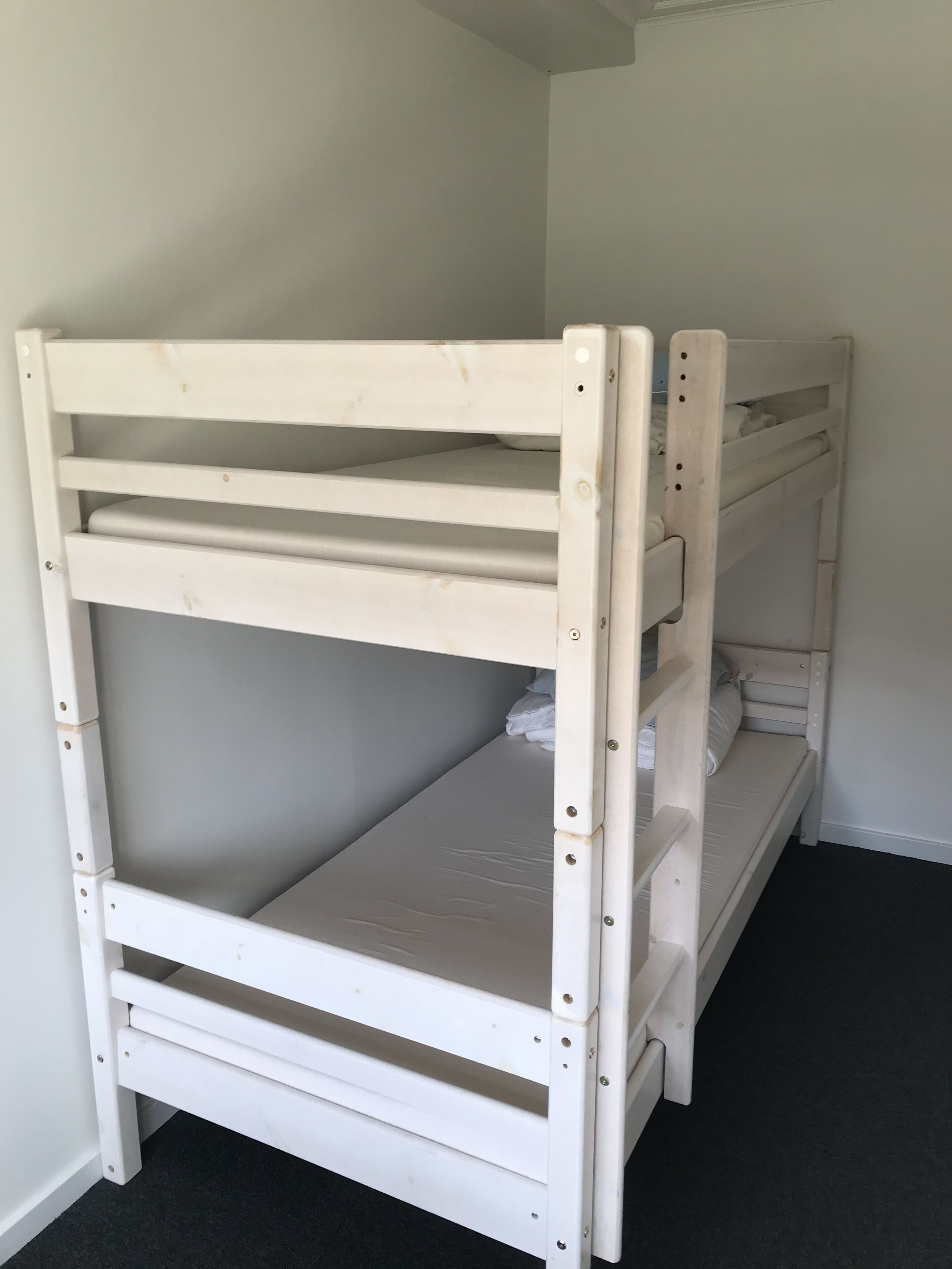 double room (regular or family) | soundproofing, iron/ironing board, free wifi, bed sheets