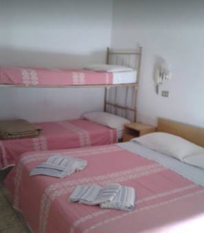 Ropa de cama