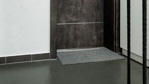 Unclassified image, 3 of 27, button - Aparthotel Messe Laatzen (Laatzen)