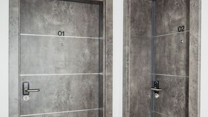 Unclassified image, 2 of 27, button - Aparthotel Messe Laatzen (Laatzen)