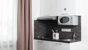 Unclassified image, 5 of 27, button - Aparthotel Messe Laatzen (Laatzen)