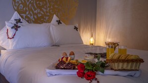 Unclassified image, 5 of 58, button - Riad Jemaa El Fna & Spa (Marrakech)