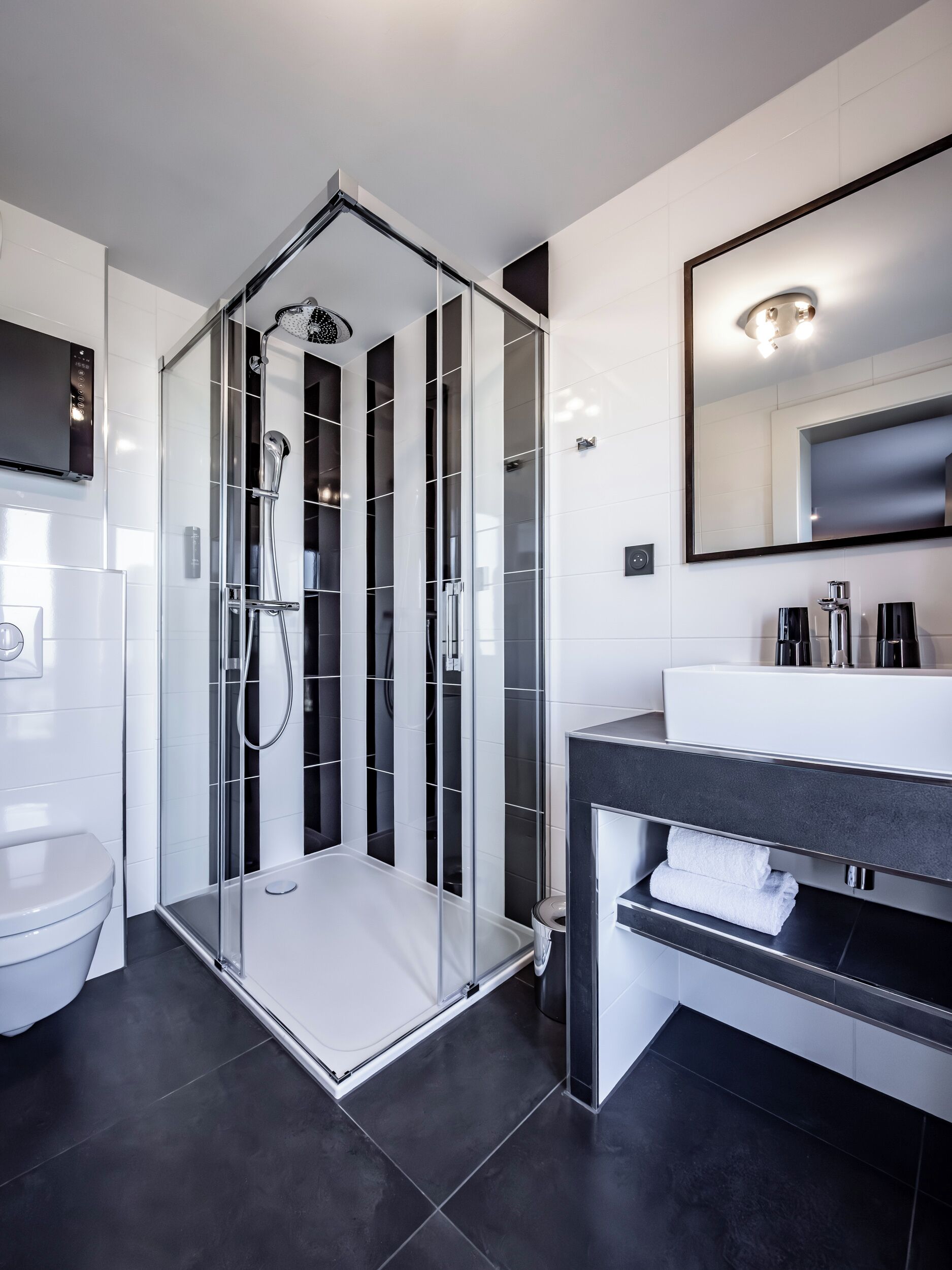 Photo - Hotel Arok