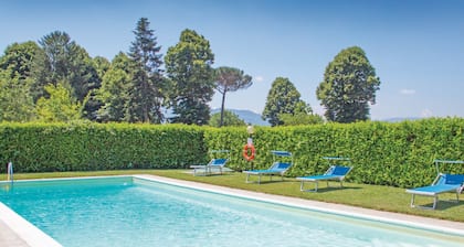 Podere Grossi