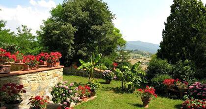 Casa Corella