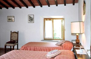 Comfort Villa | 4 yatak odası, masa, ütü/ütü masası, ücretsiz beşik/çocuk yatağı