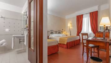 Sábanas de algodón egipcio, ropa de cama de alta calidad y cubrecamas