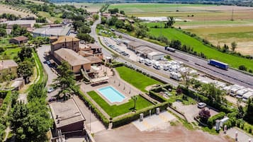 Luchtfoto
