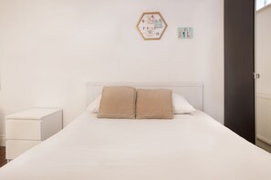 Décoration personnalisée, ameublement personnalisé