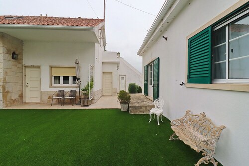 Casas Brisa do Mar