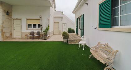Casas Brisa do Mar