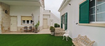 Casas Brisa do Mar
