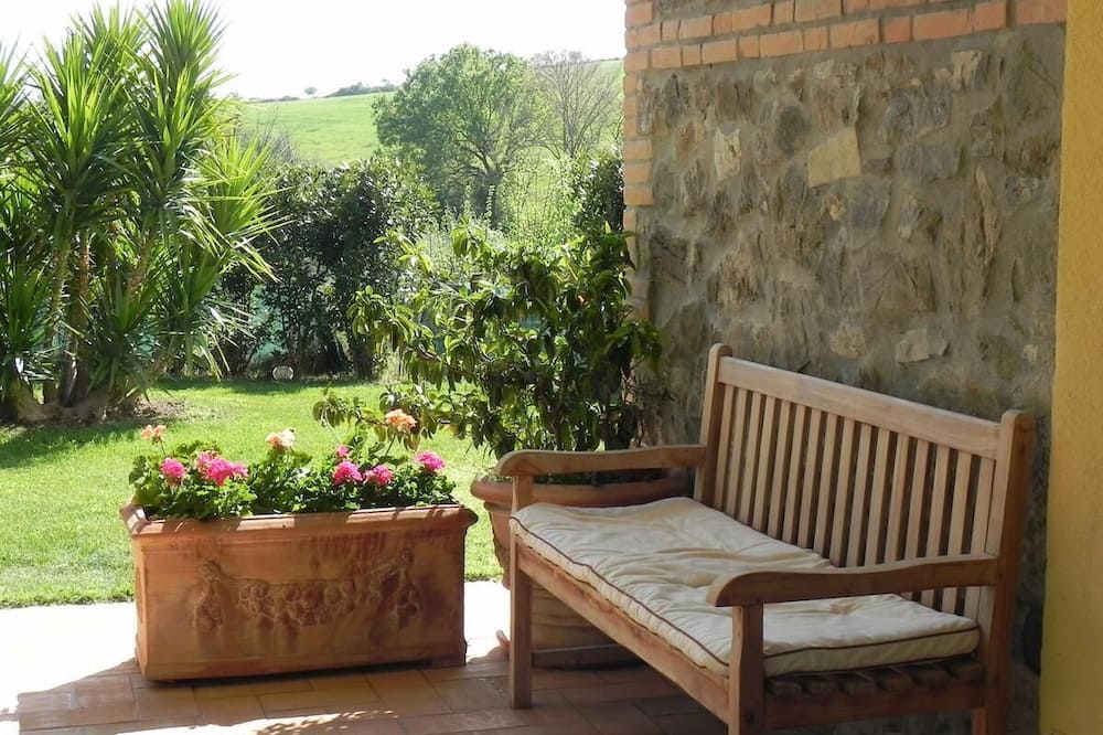 B&B Monte Di Bù