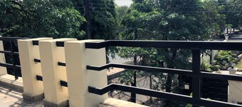 Utsav Bed & Breakfast