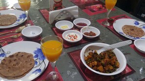 حمام