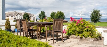 Sunny Brae