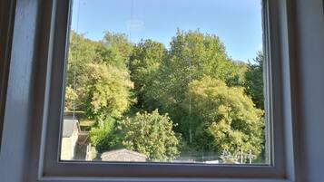 ์๋ฐ ์์ค์์ ๋ณด๋ ์ฃผ๋ณ ์ ๋ง