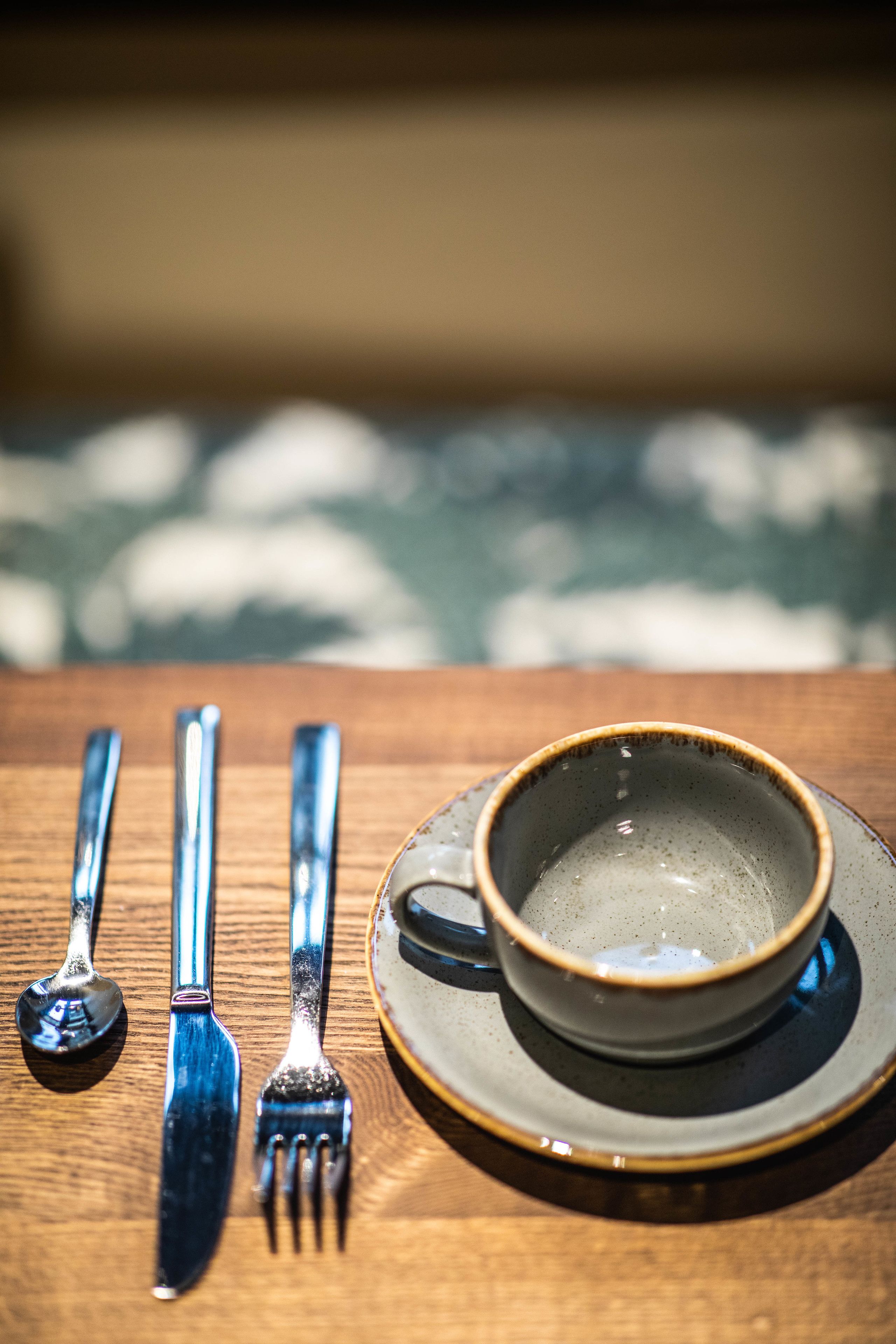 Foto - Hôtel Lanjuinais