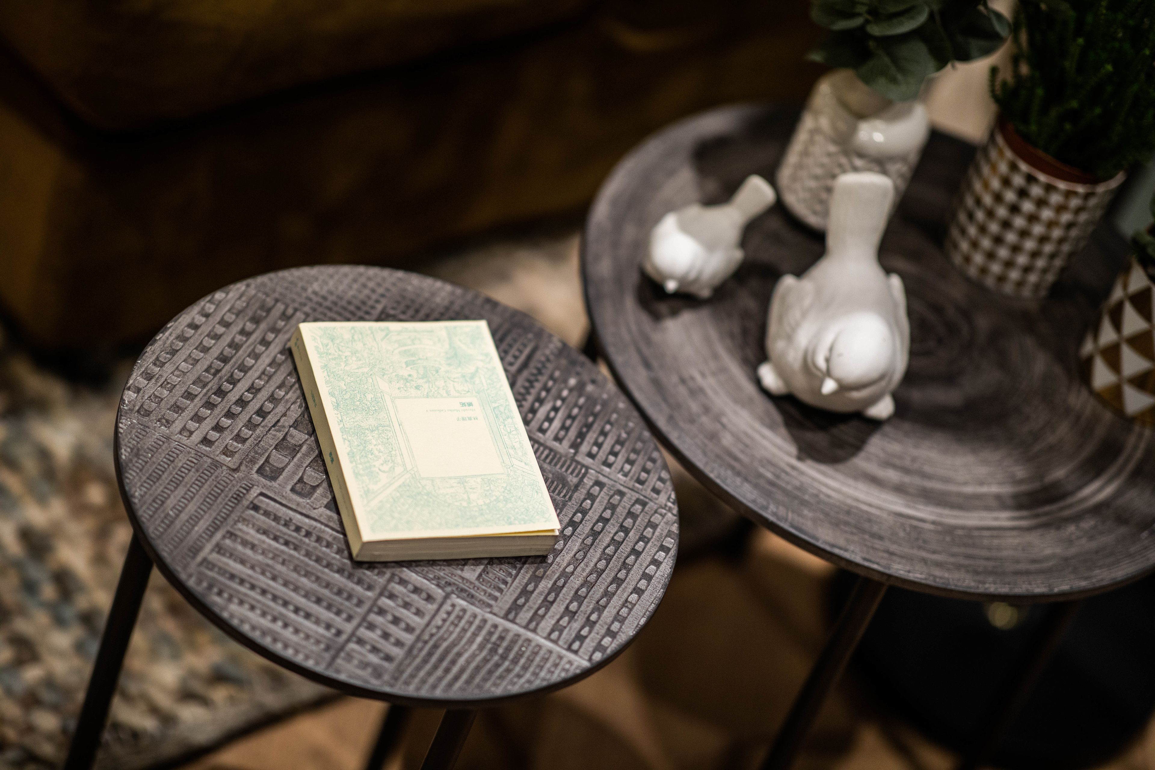 Foto - Hôtel Lanjuinais