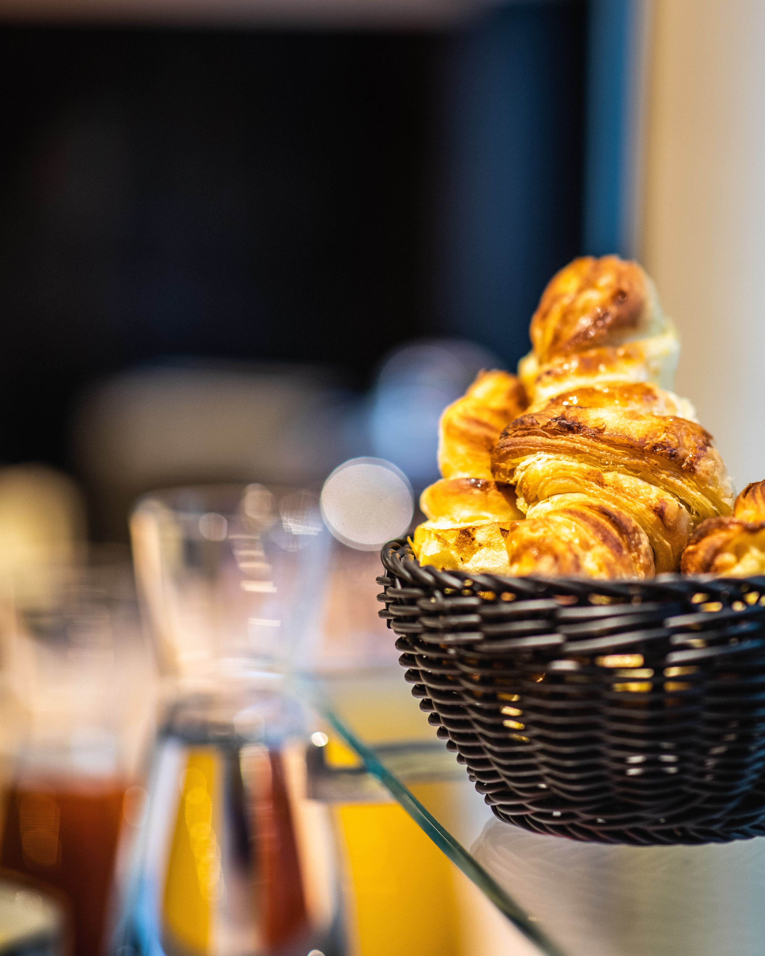 Foto - Hôtel Lanjuinais