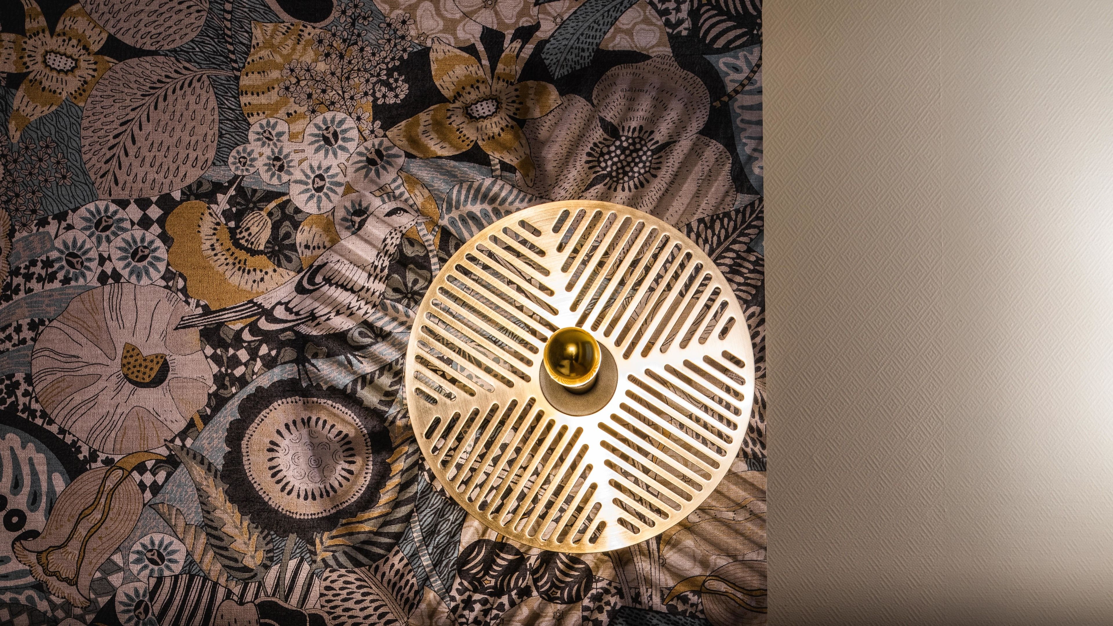 Foto - Hôtel Lanjuinais