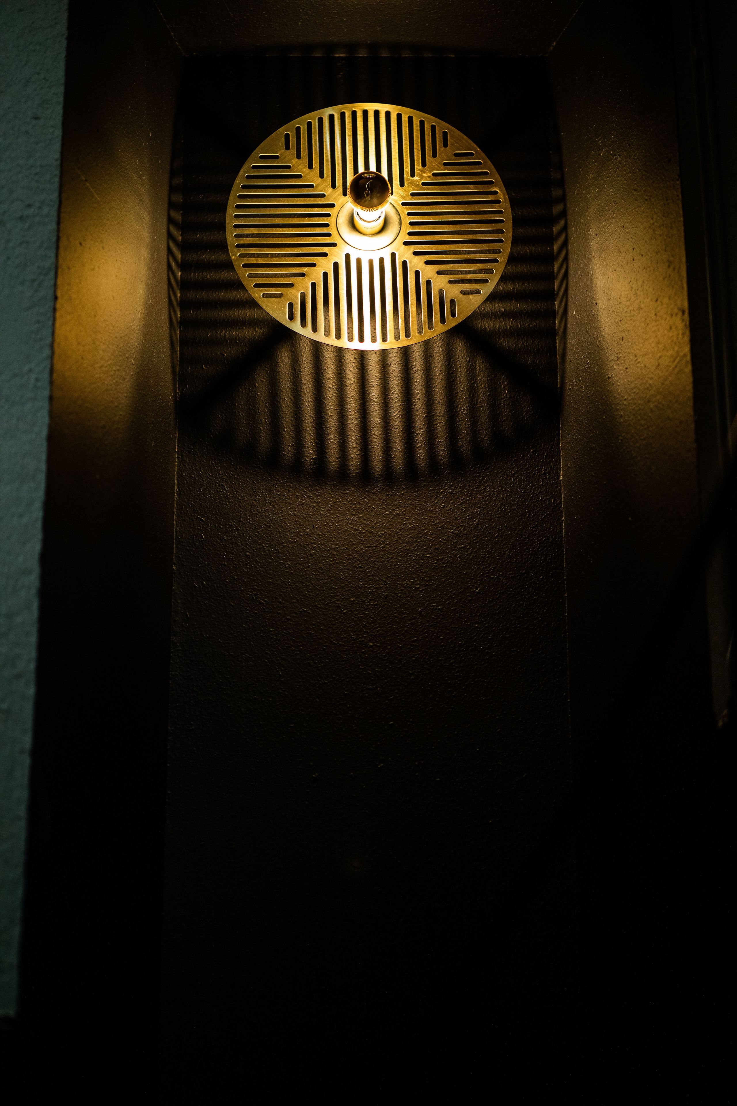 Foto - Hôtel Lanjuinais