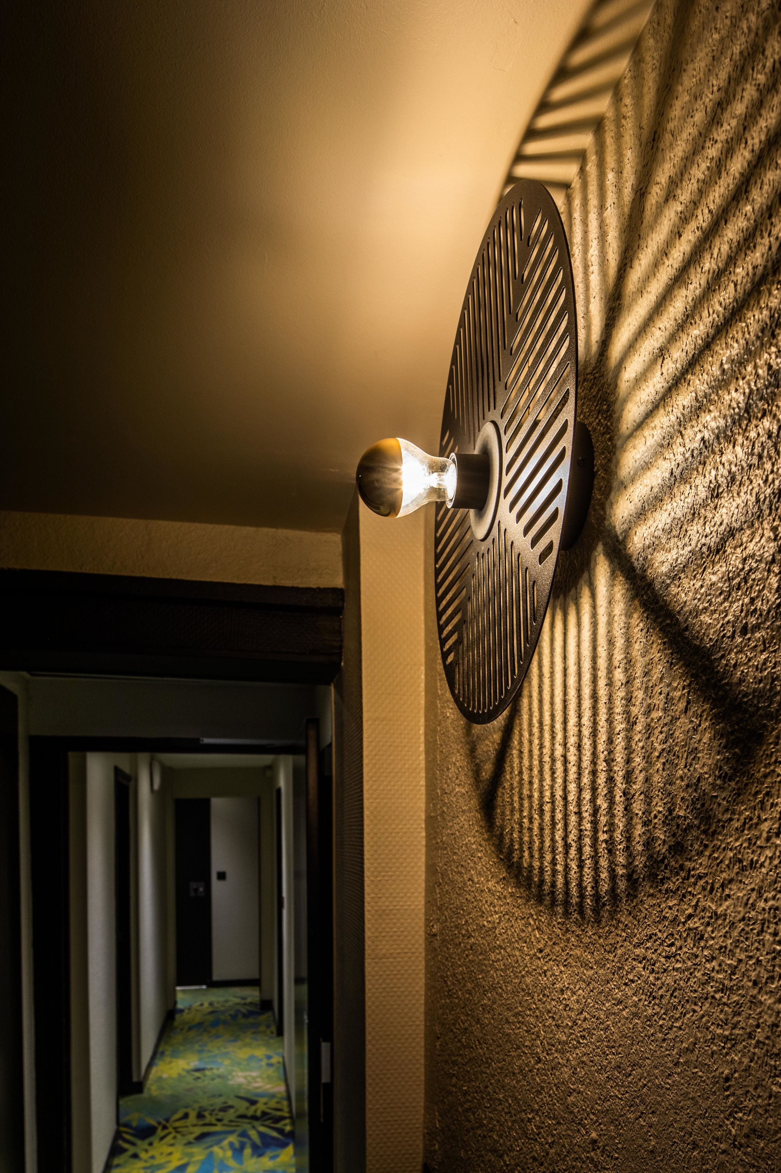 Foto - Hôtel Lanjuinais