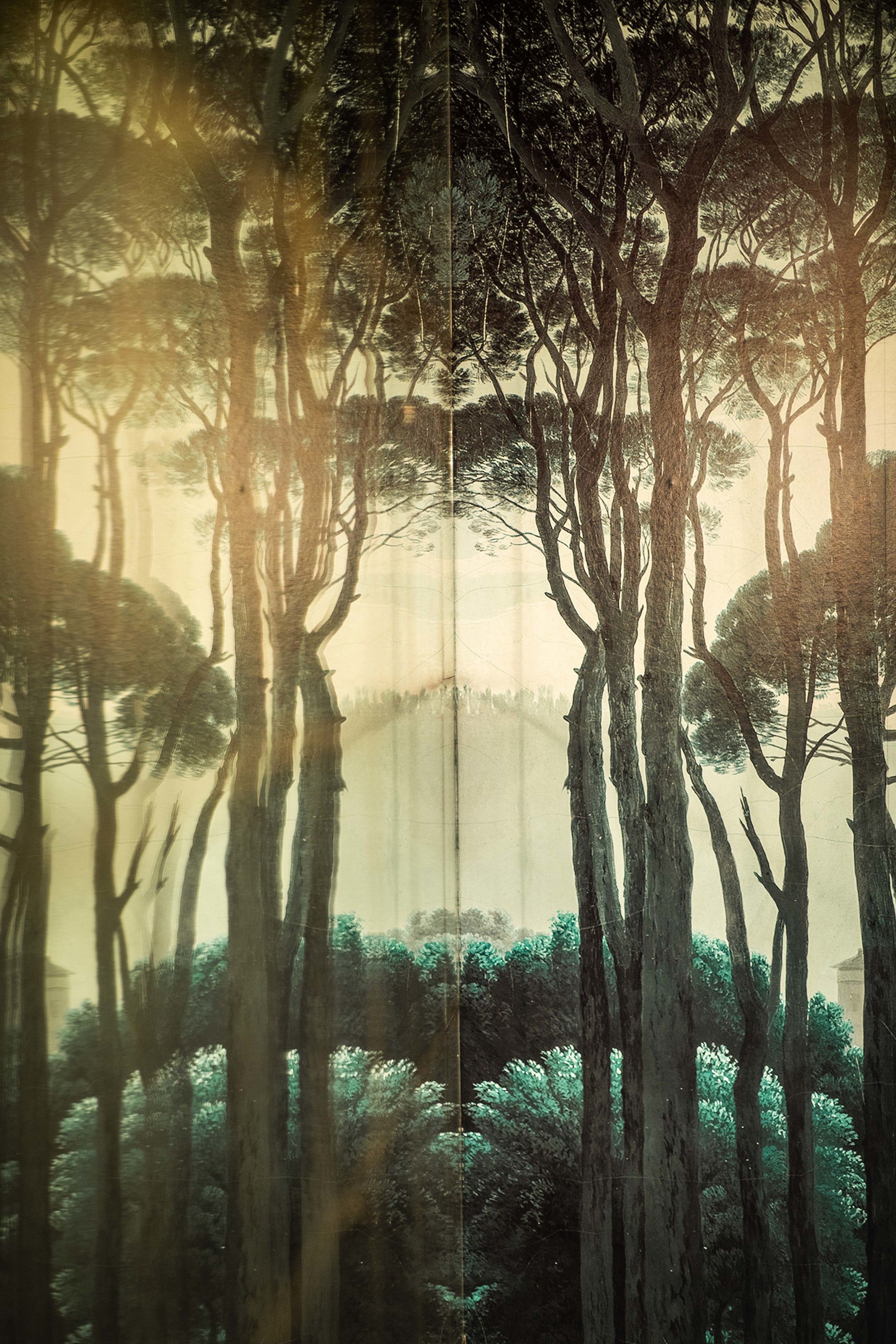 Foto - Hôtel Lanjuinais