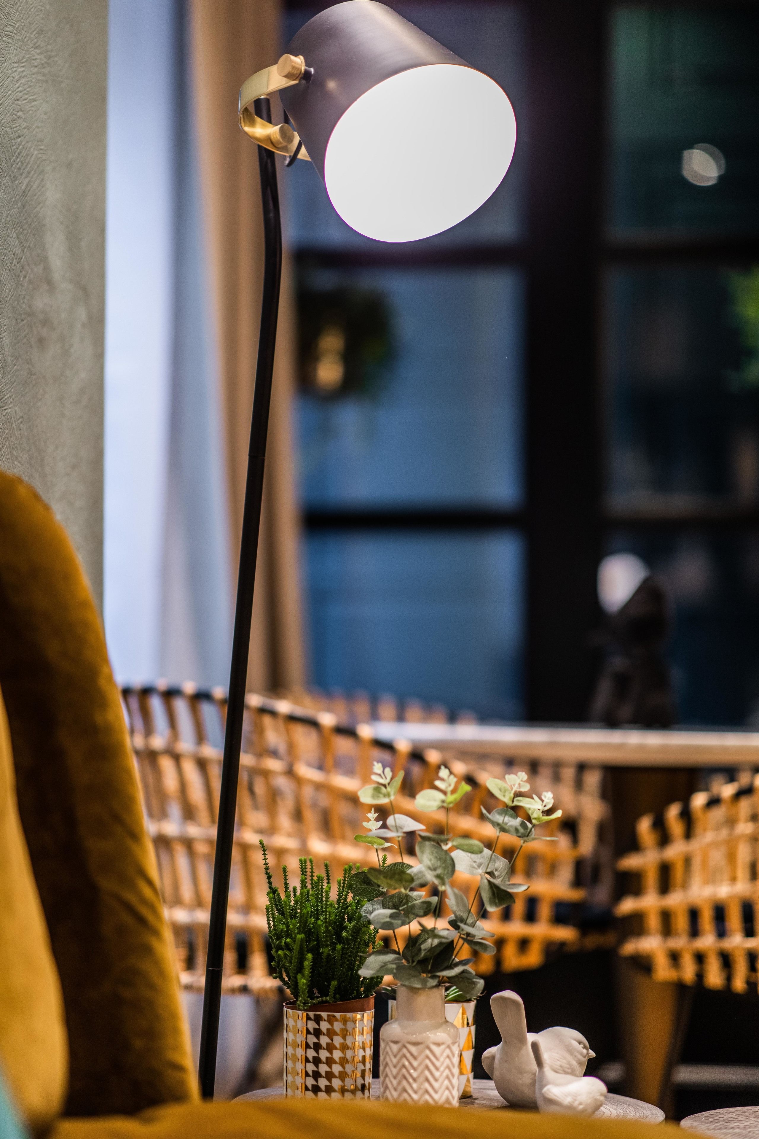 Foto - Hôtel Lanjuinais