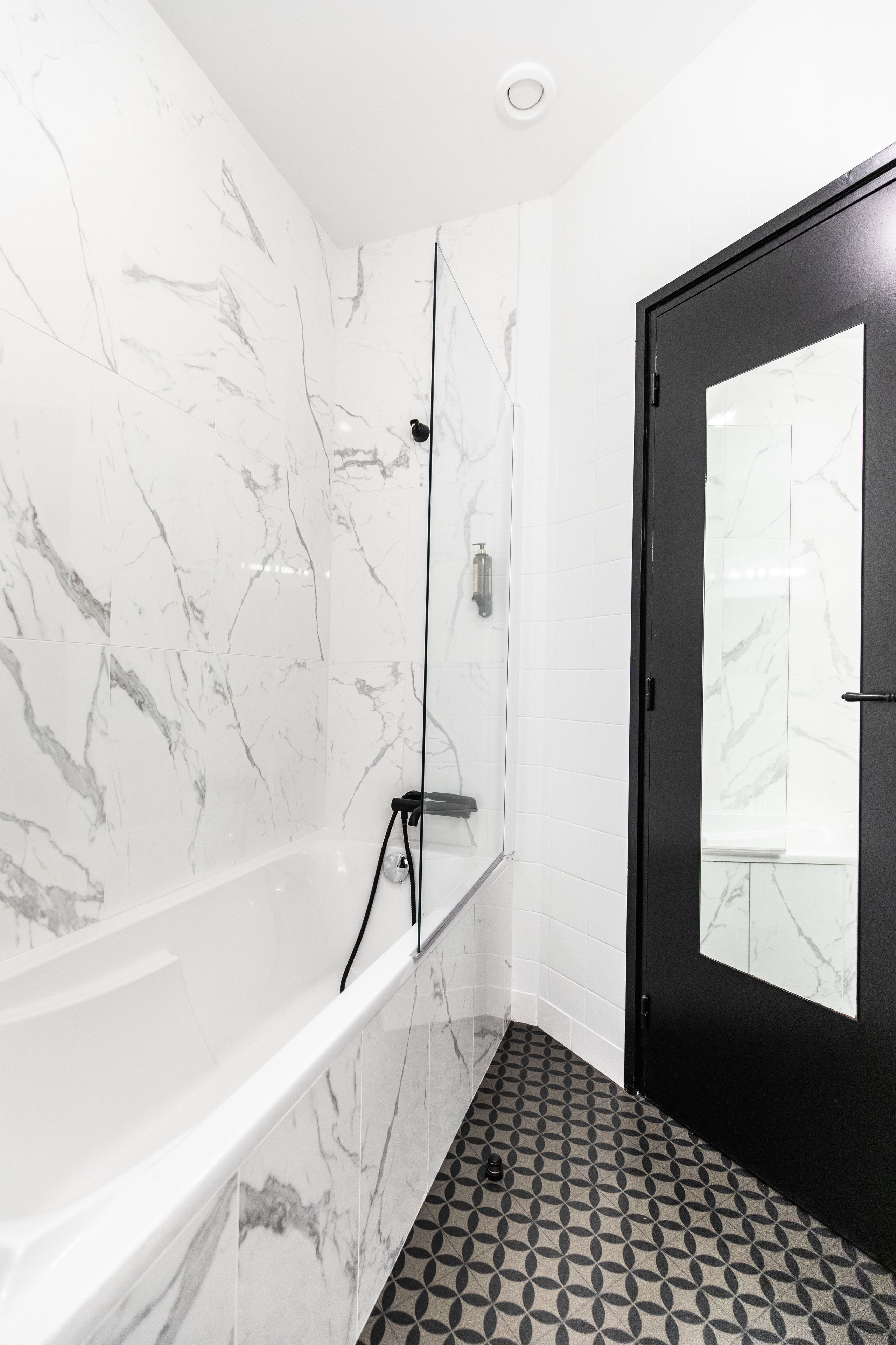 Foto - Hôtel Lanjuinais