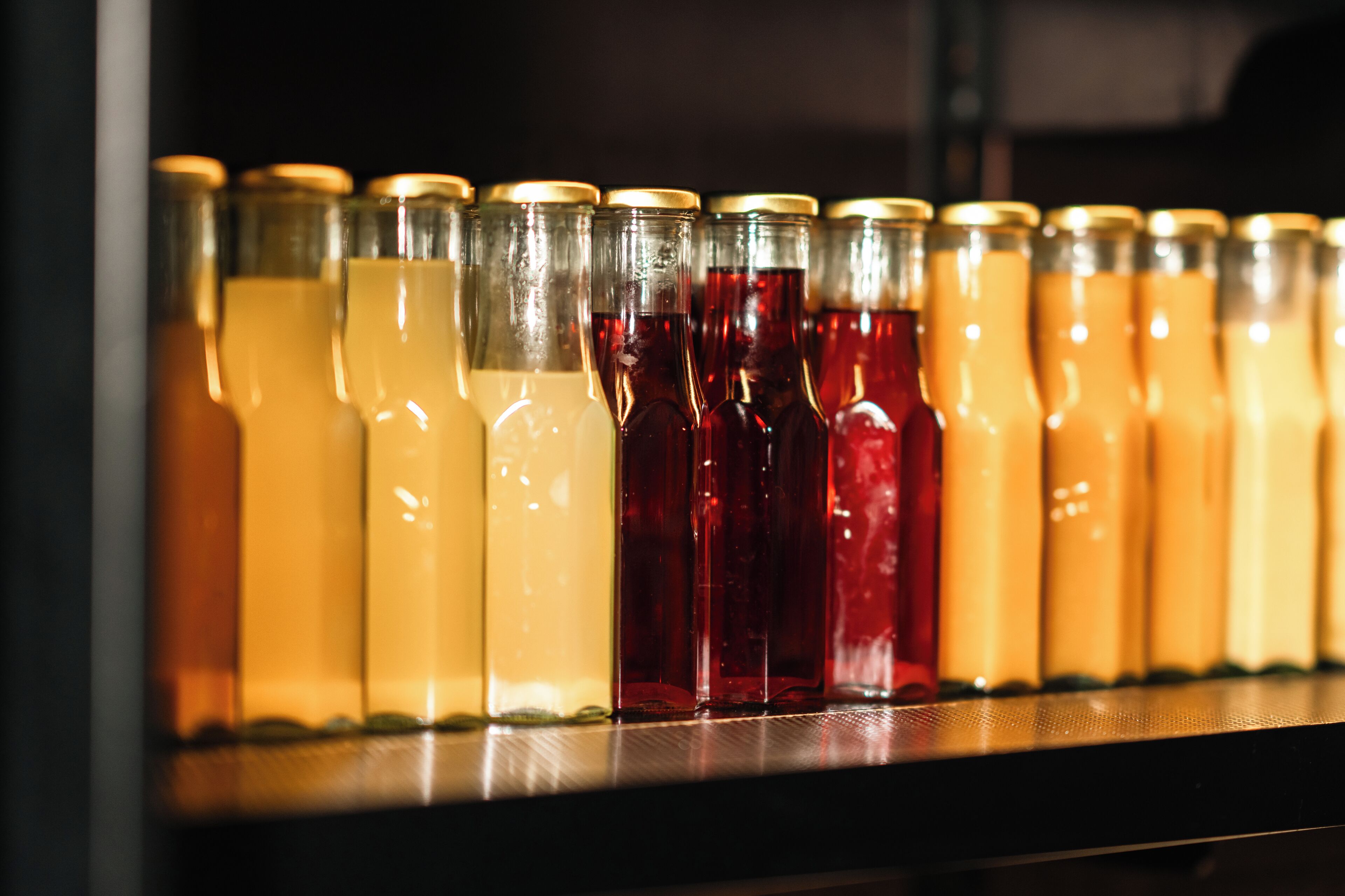 daily buffet breakfast (nzd 49 per person)