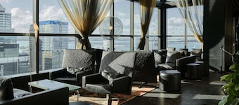 SO/ Auckland