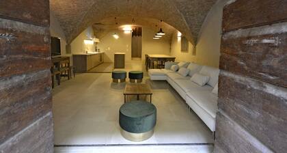 Appartamento La Corte