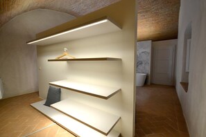 Apartment | Zimmerausstattung