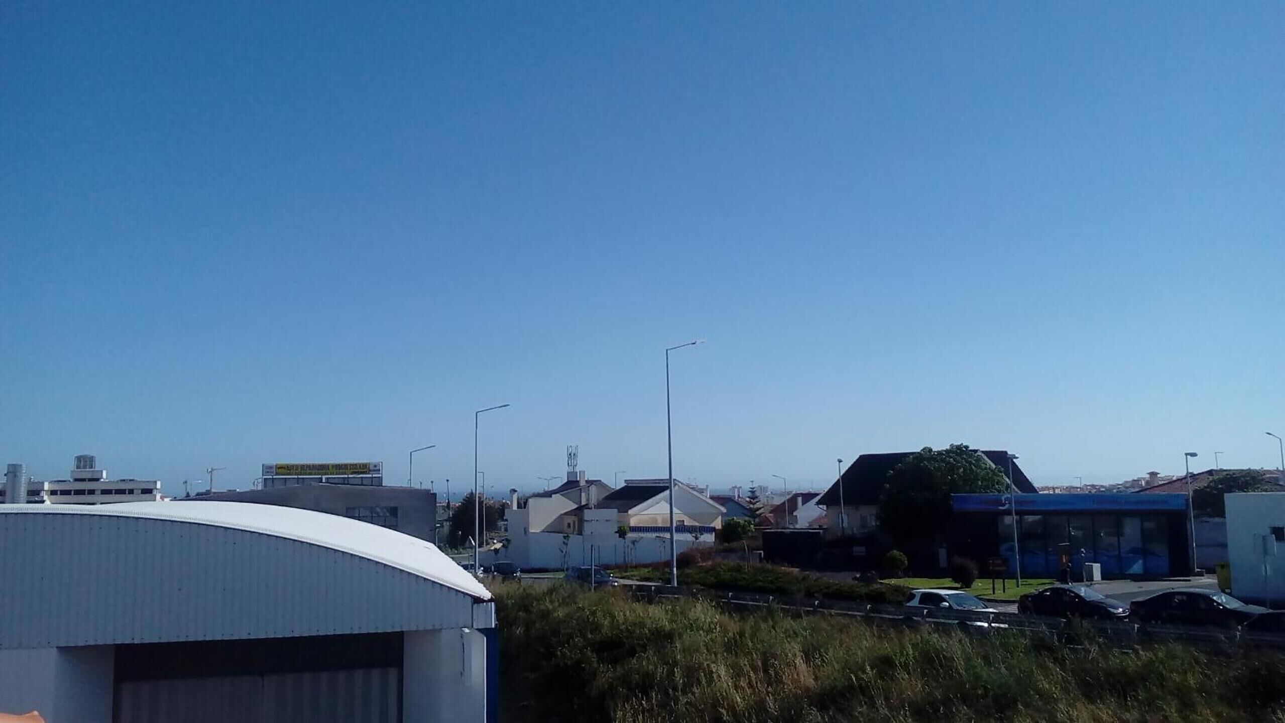 Photo - Pousada Tires Guest House