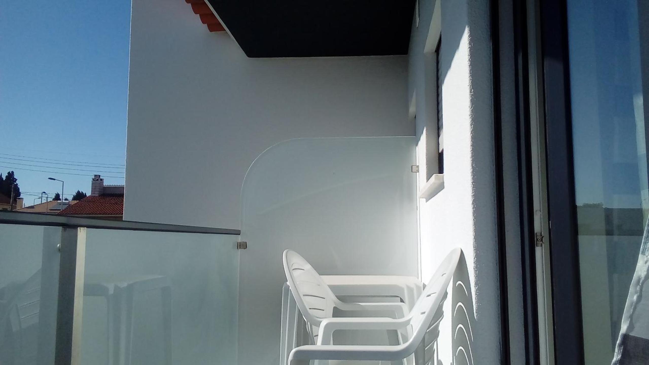 Photo - Pousada Tires Guest House