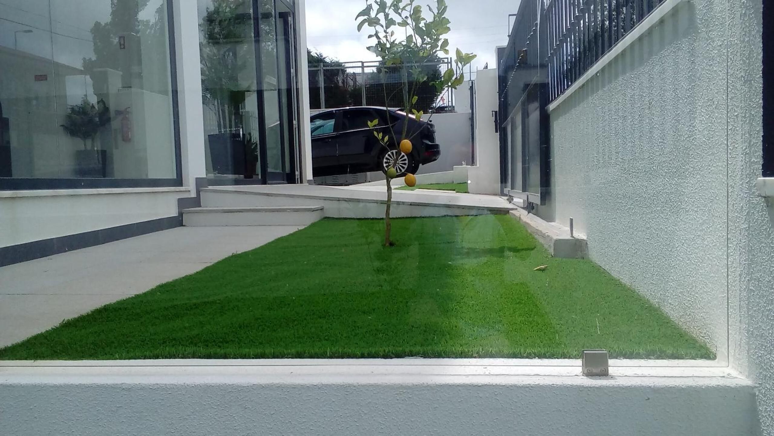 Photo - Pousada Tires Guest House