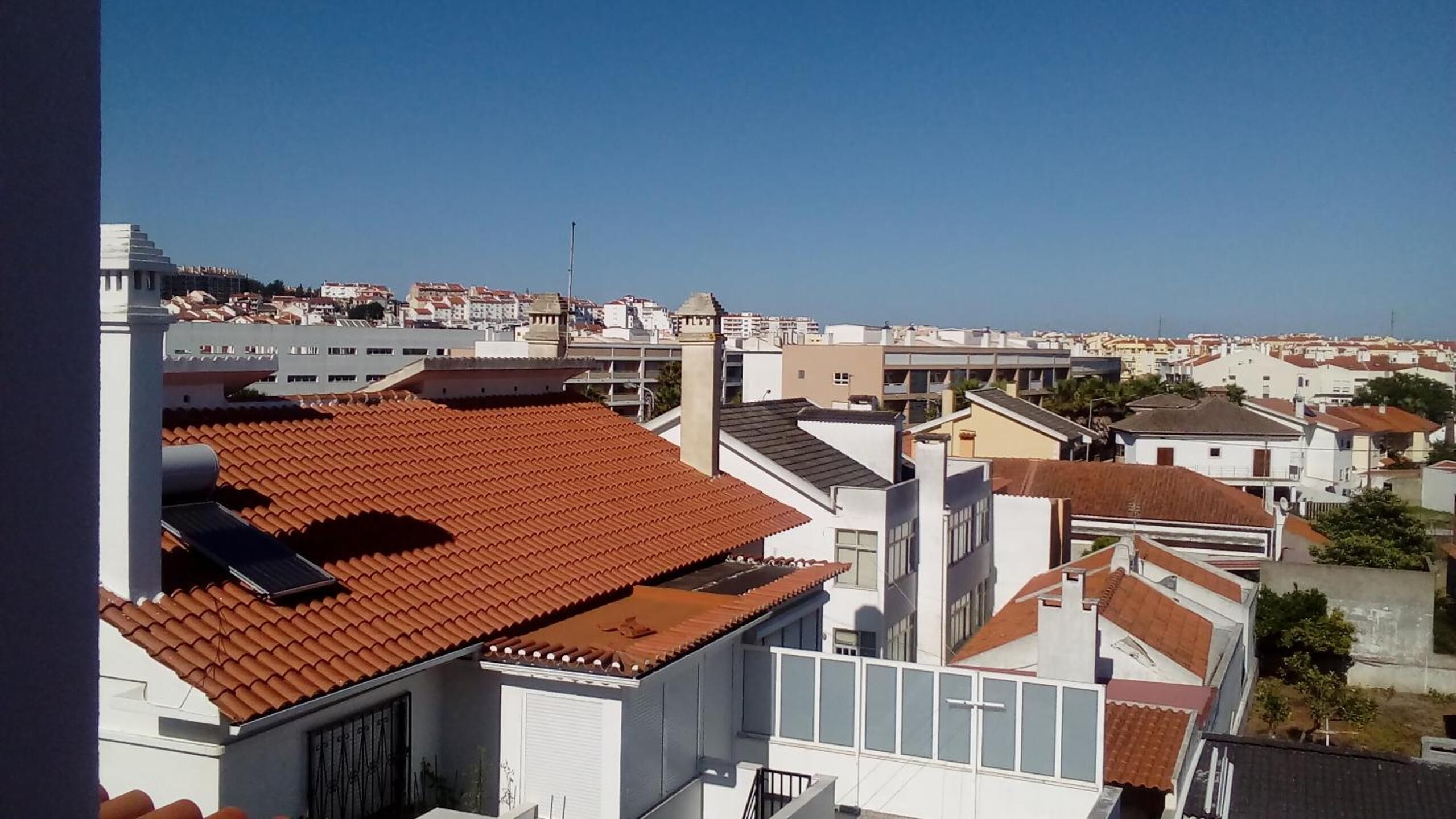 Photo - Pousada Tires Guest House