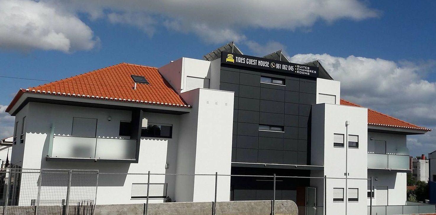 Photo - Pousada Tires Guest House