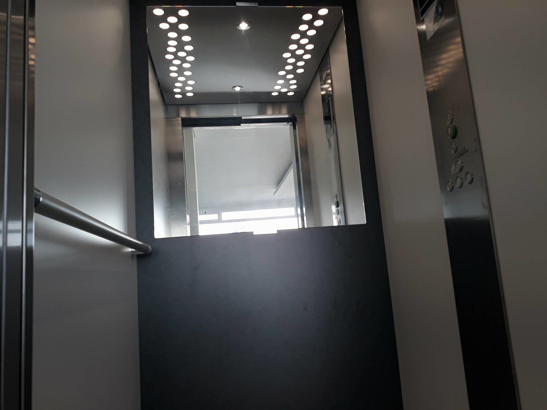 Photo - Pousada Tires Guest House