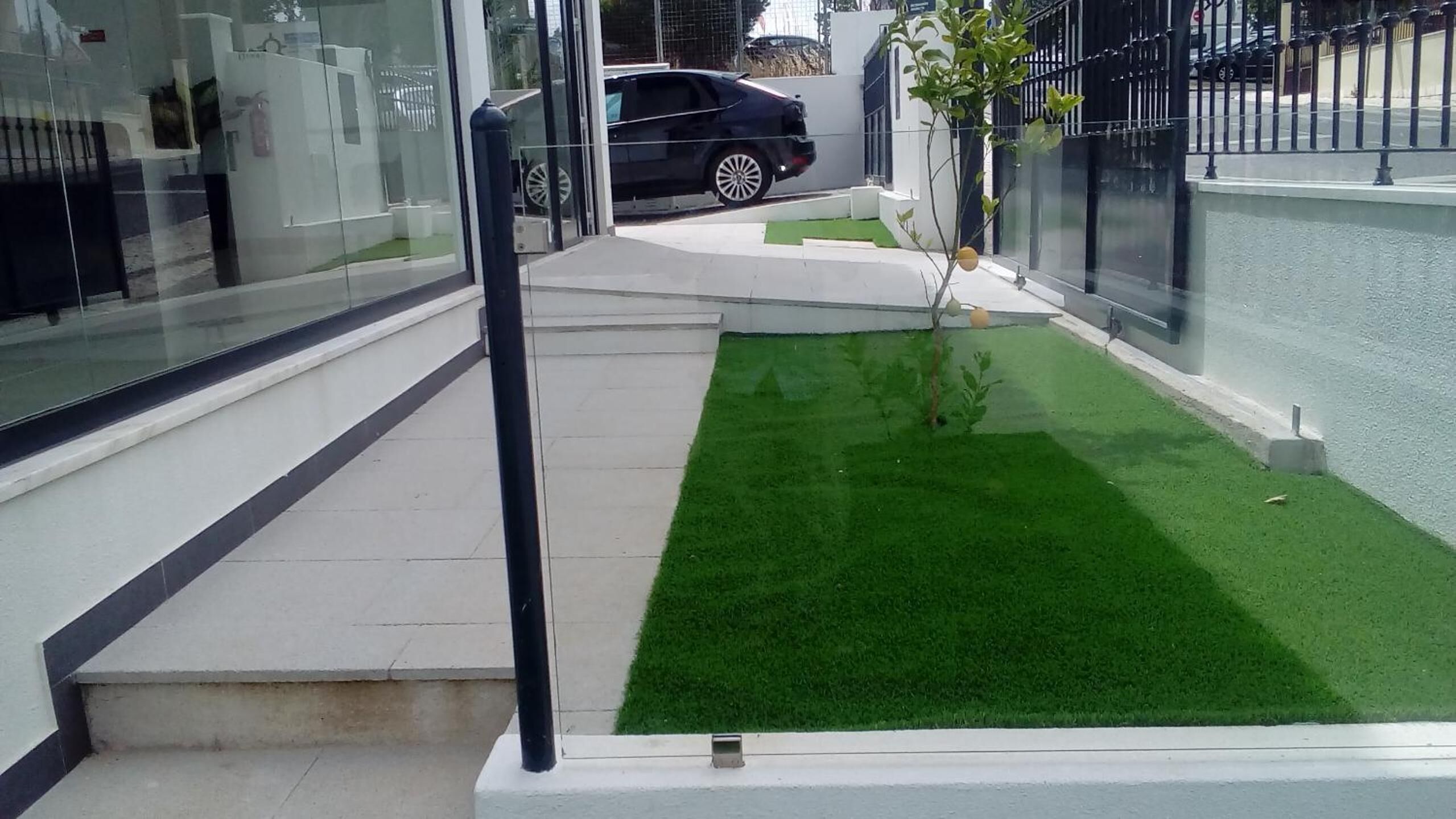 Photo - Pousada Tires Guest House