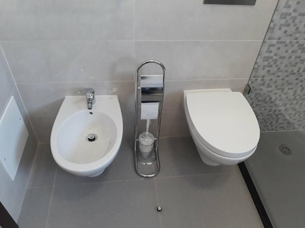 Photo - Pousada Tires Guest House