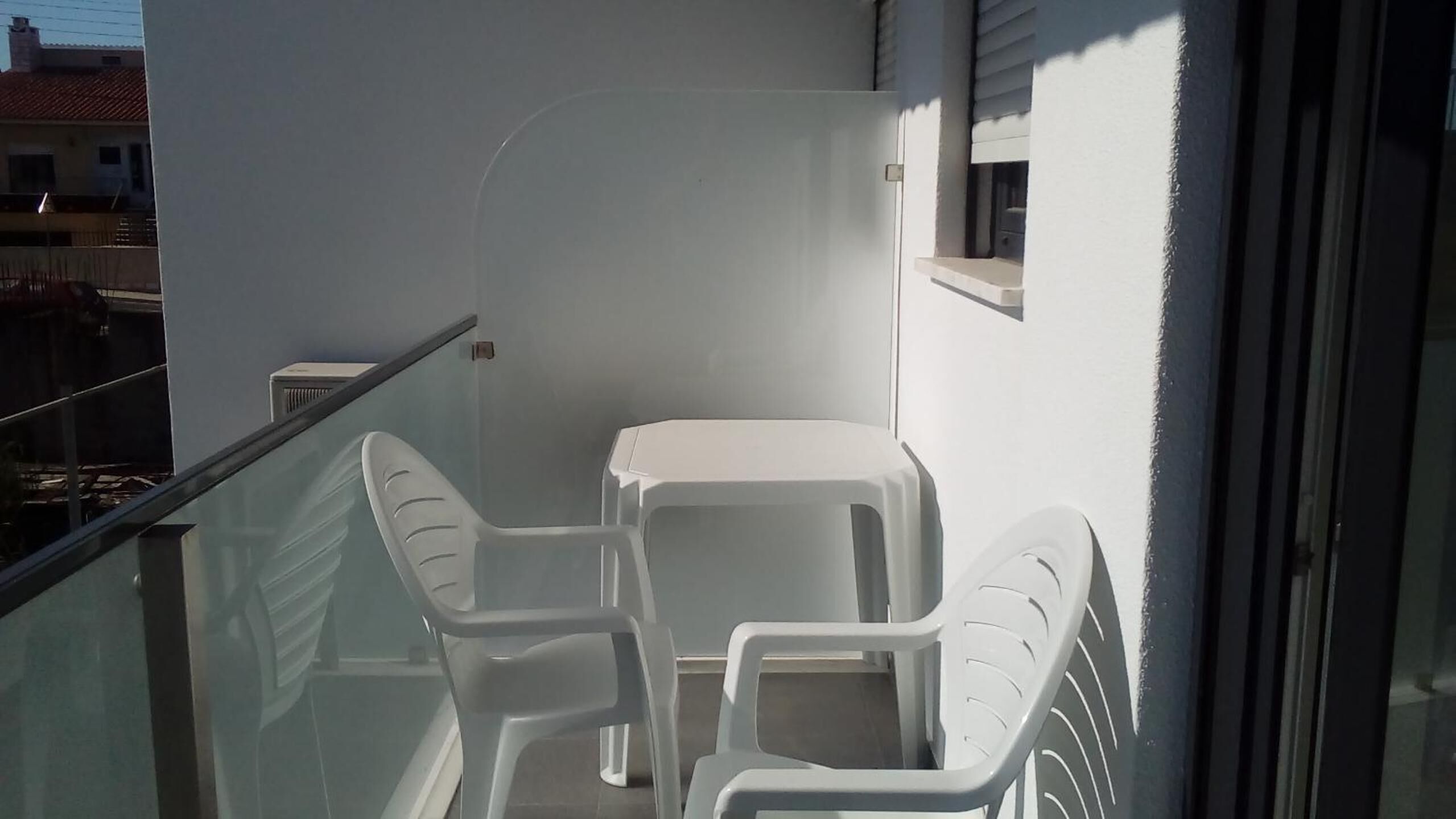 Photo - Pousada Tires Guest House