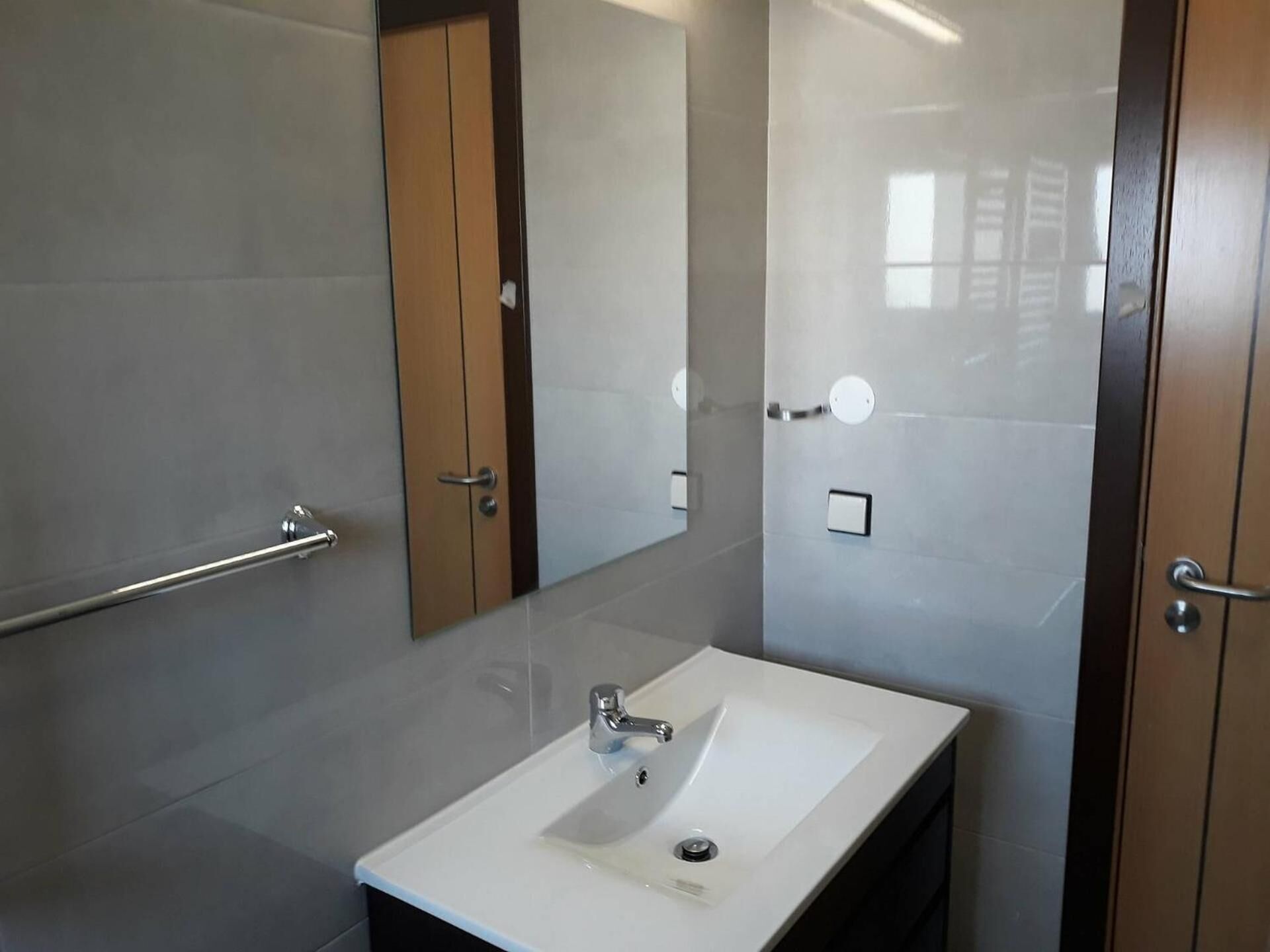 Photo - Pousada Tires Guest House