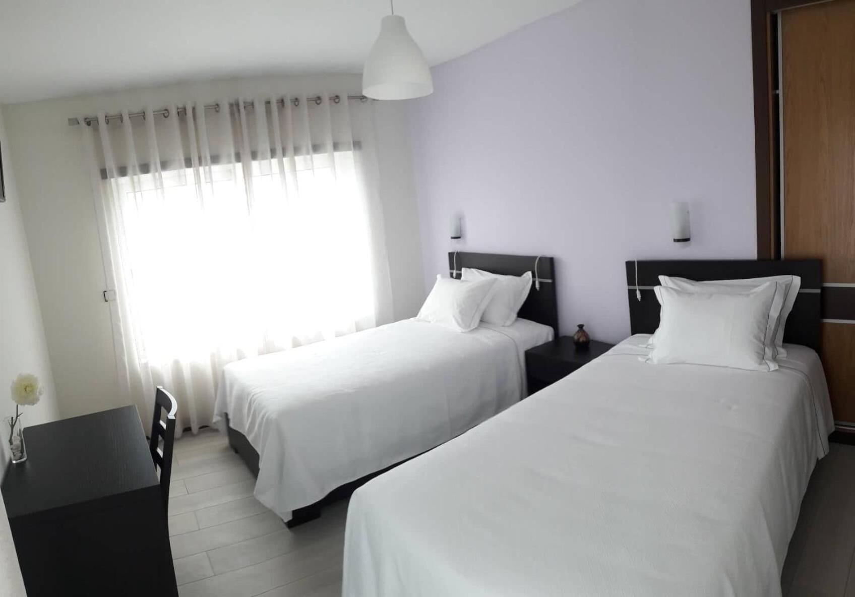 Photo - Pousada Tires Guest House