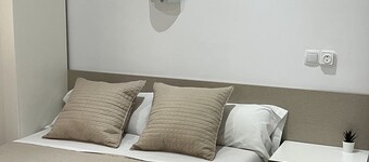 Hostal Ruta de Francia