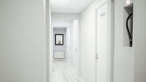 Couloir